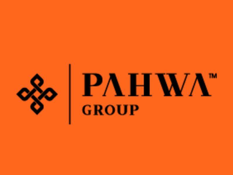 Pahwa Group
